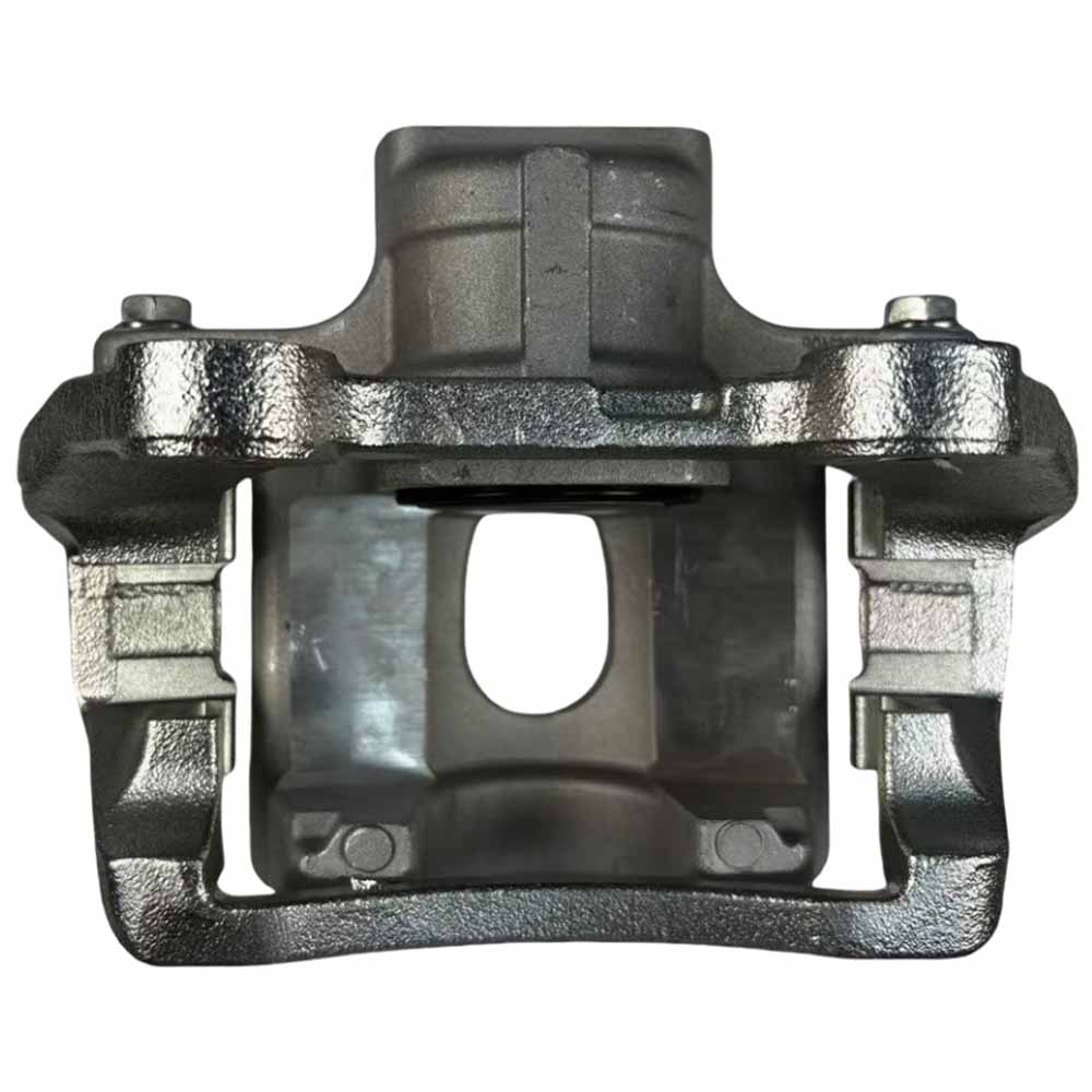 2012 Gmc Acadia Brake Caliper